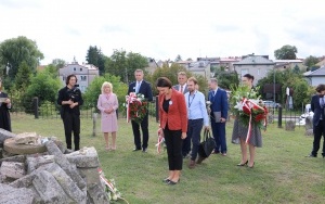 Zawołani po imieniu  (1)