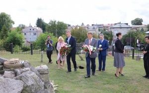 Zawołani po imieniu  (2)