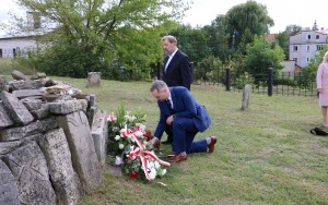Zawołani po imieniu  (3)