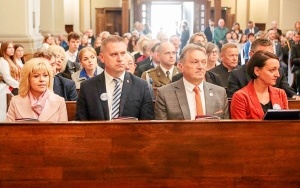 Zawołani po imieniu  (4)
