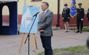 Zawołani po imieniu  (5)