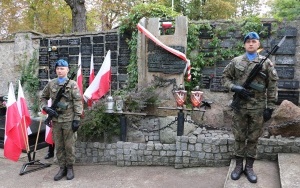 83. rocznicy agresji ZSRR  (1)