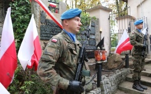 83. rocznicy agresji ZSRR  (2)