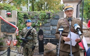 83. rocznicy agresji ZSRR  (3)