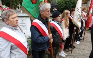 83. rocznicy agresji ZSRR  (4)