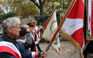 83. rocznicy agresji ZSRR  (5)
