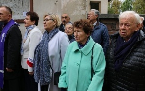 83. rocznicy agresji ZSRR  (6)