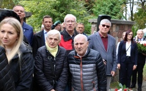 83. rocznicy agresji ZSRR  (1)
