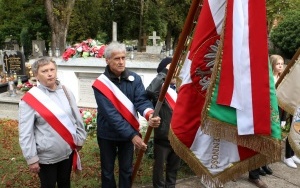 83. rocznicy agresji ZSRR  (2)