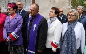 83. rocznicy agresji ZSRR  (3)