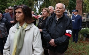 83. rocznicy agresji ZSRR  (4)