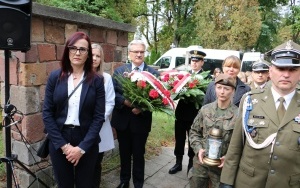 83. rocznicy agresji ZSRR  (5)