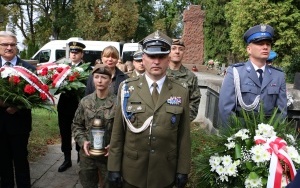 83. rocznicy agresji ZSRR  (6)