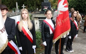 83. rocznicy agresji ZSRR  (1)