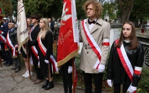 83. rocznicy agresji ZSRR  (3)