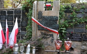 83. rocznicy agresji ZSRR  (4)
