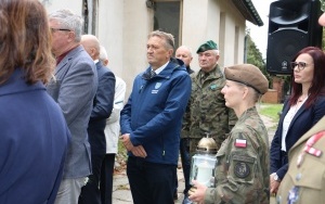 83. rocznicy agresji ZSRR  (5)