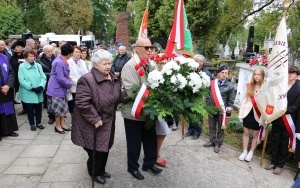 83. rocznicy agresji ZSRR  (6)