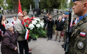 83. rocznicy agresji ZSRR  (1)