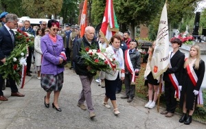 83. rocznicy agresji ZSRR  (2)