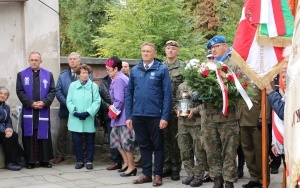 83. rocznicy agresji ZSRR  (3)