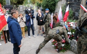83. rocznicy agresji ZSRR  (5)