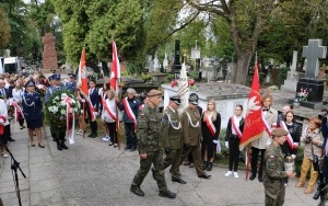 83. rocznicy agresji ZSRR  (1)