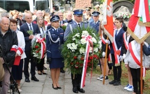 83. rocznicy agresji ZSRR  (2)