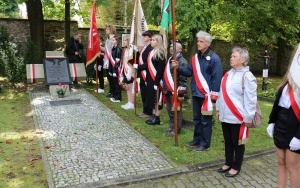 83. rocznicy agresji ZSRR  (3)