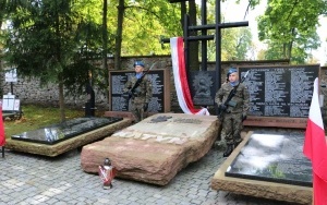 83. rocznicy agresji ZSRR  (4)