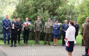 83. rocznicy agresji ZSRR  (5)