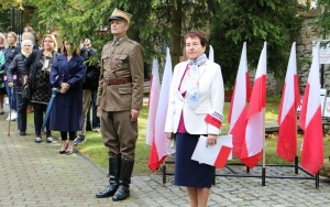 83. rocznicy agresji ZSRR  (6)