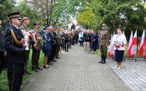 83. rocznicy agresji ZSRR  (1)