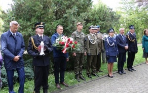 83. rocznicy agresji ZSRR  (2)