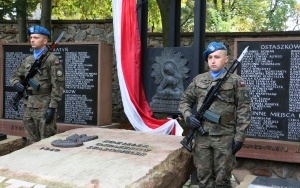 83. rocznicy agresji ZSRR  (3)