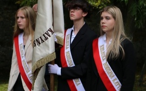83. rocznicy agresji ZSRR  (4)