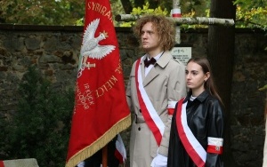 83. rocznicy agresji ZSRR  (5)