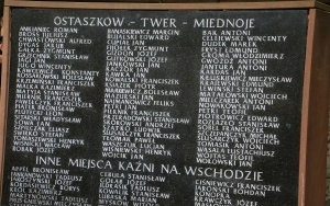 83. rocznicy agresji ZSRR  (6)