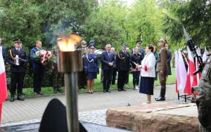 83. rocznicy agresji ZSRR  (1)