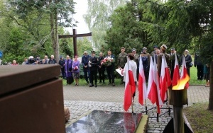83. rocznicy agresji ZSRR  (2)