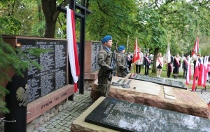 83. rocznicy agresji ZSRR  (3)