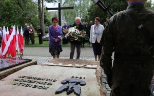 83. rocznicy agresji ZSRR  (4)