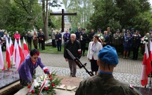 83. rocznicy agresji ZSRR  (5)