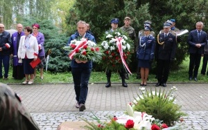 83. rocznicy agresji ZSRR  (6)