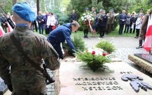 83. rocznicy agresji ZSRR  (1)