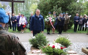 83. rocznicy agresji ZSRR  (2)