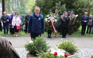 83. rocznicy agresji ZSRR  (3)