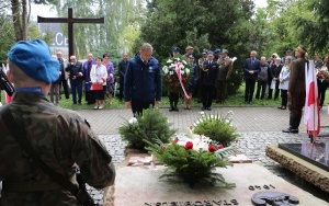 83. rocznicy agresji ZSRR  (4)