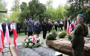 83. rocznicy agresji ZSRR  (5)