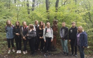Rajd integracyjny (4)